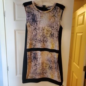 RACHEL ROY dress size L